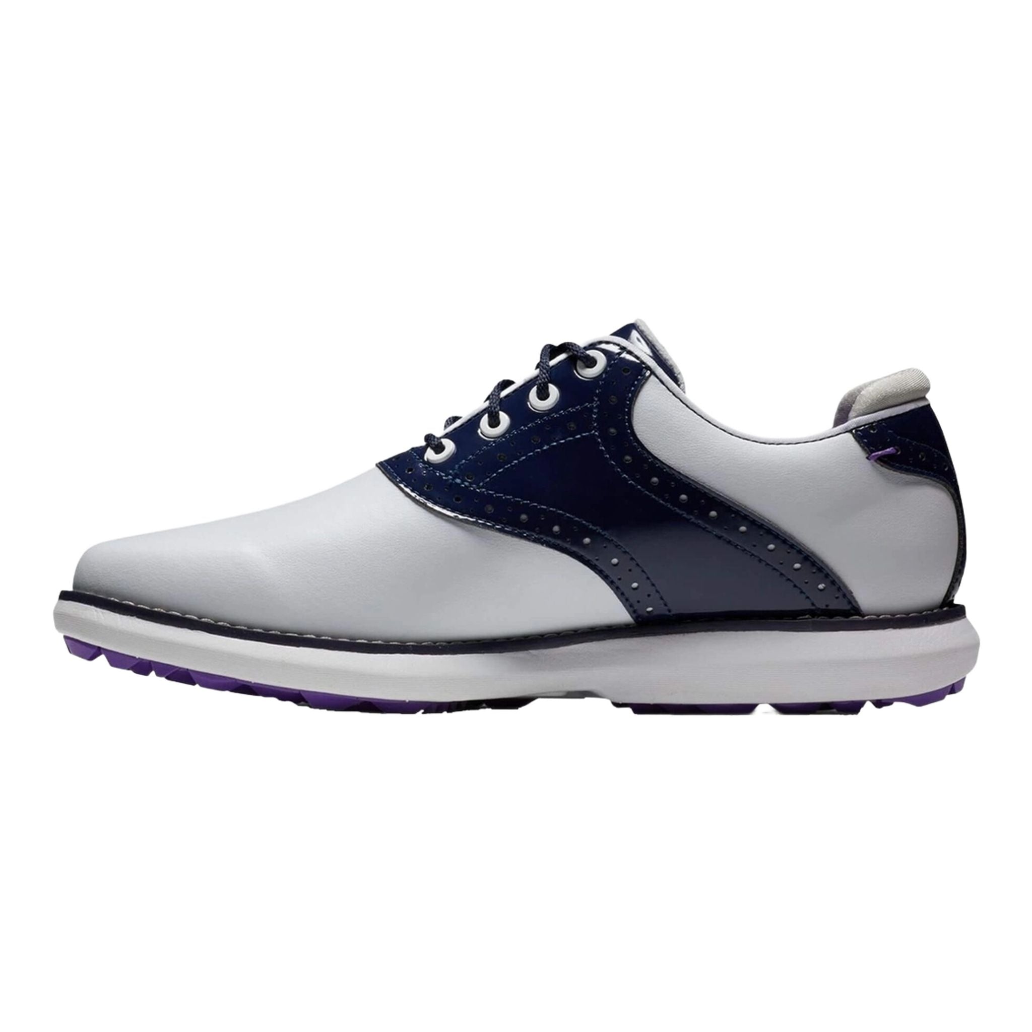 Damskie buty golfowe Footjoy Traditions