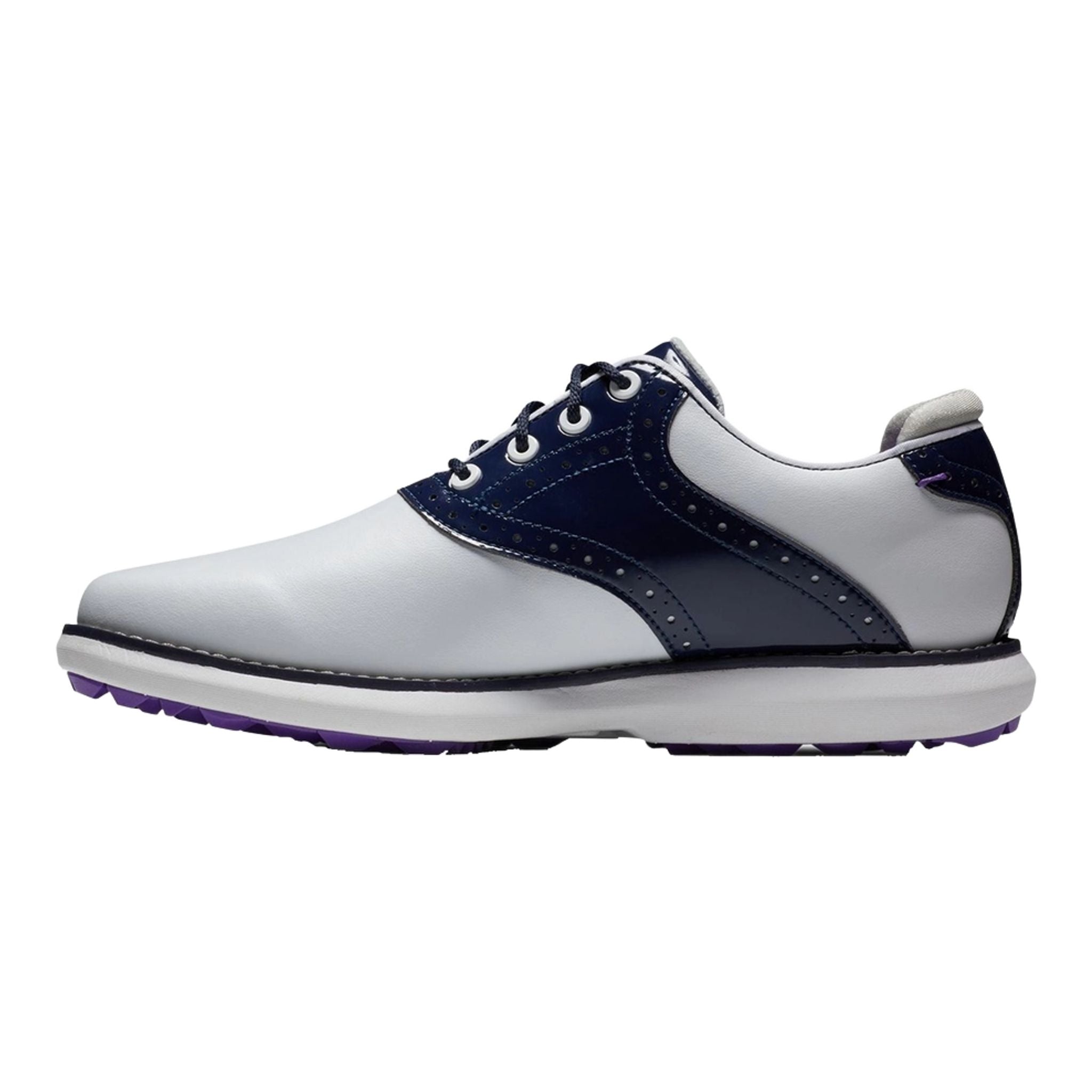 Damskie buty golfowe Footjoy Traditions