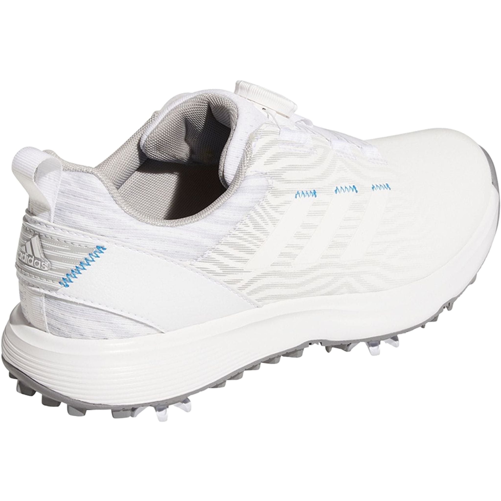 Adidas S2G Golfschuhe Damen