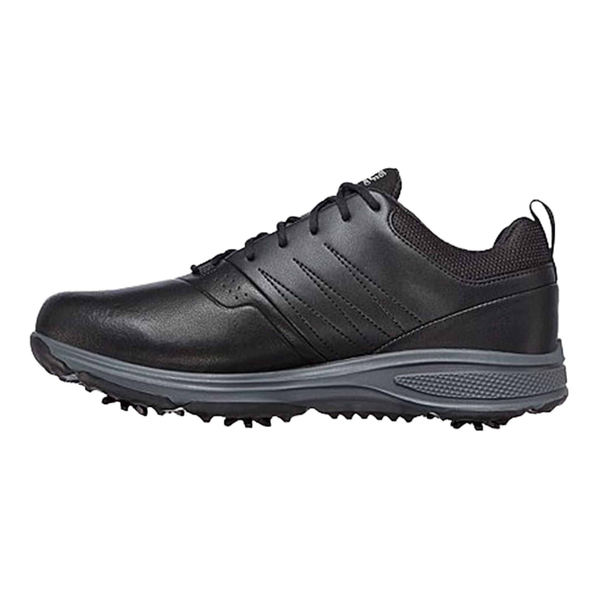 Skechers Torque Golfschuhe Herren
