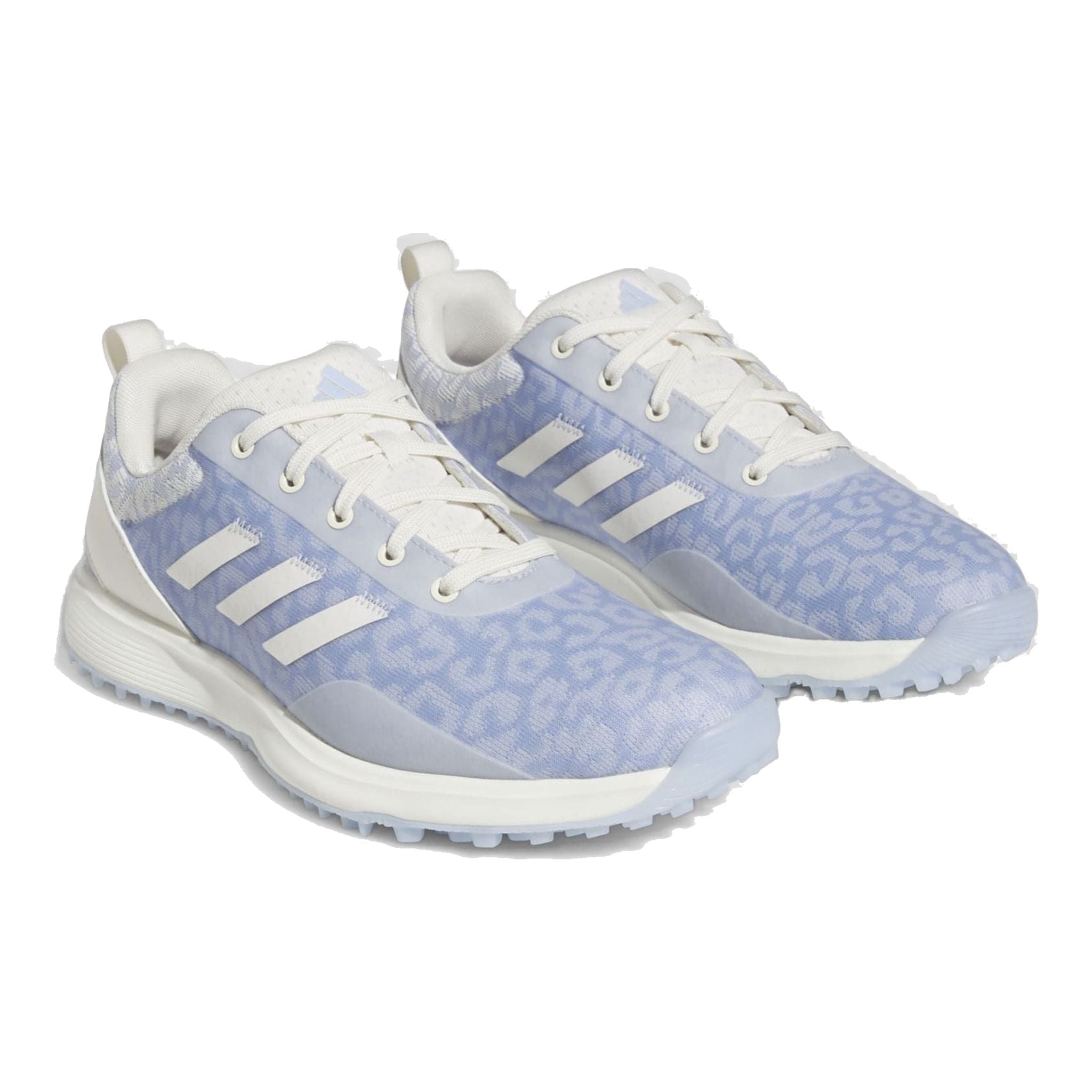 Adidas S2G SL 23 Golfschuh Damen