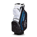 Callaway ORG 14 Hyper Dry Cartbag