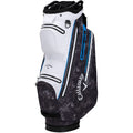 Callaway Chev 14 Dry Cartbag