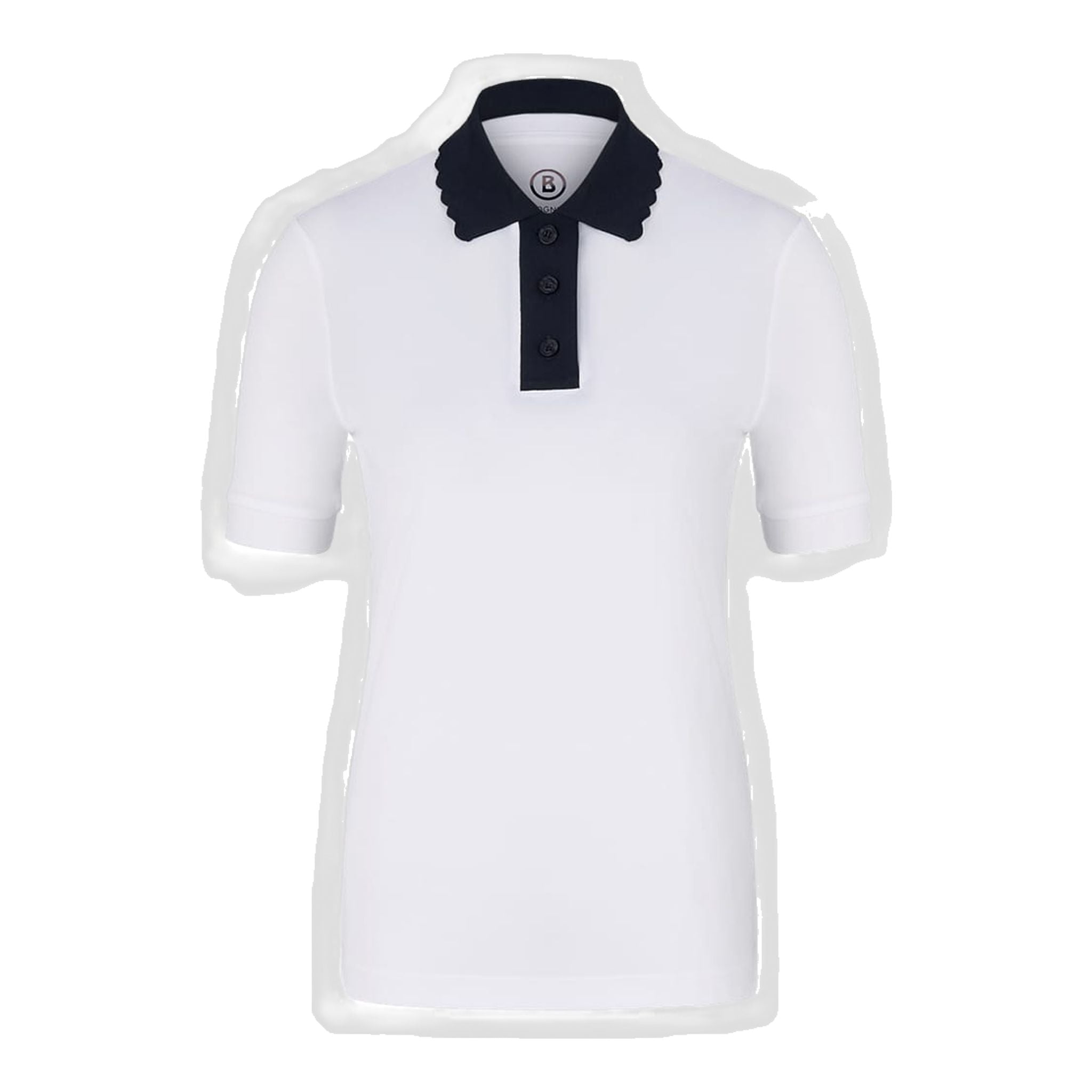 Bogner Carole T-Shirt/Polo Damen