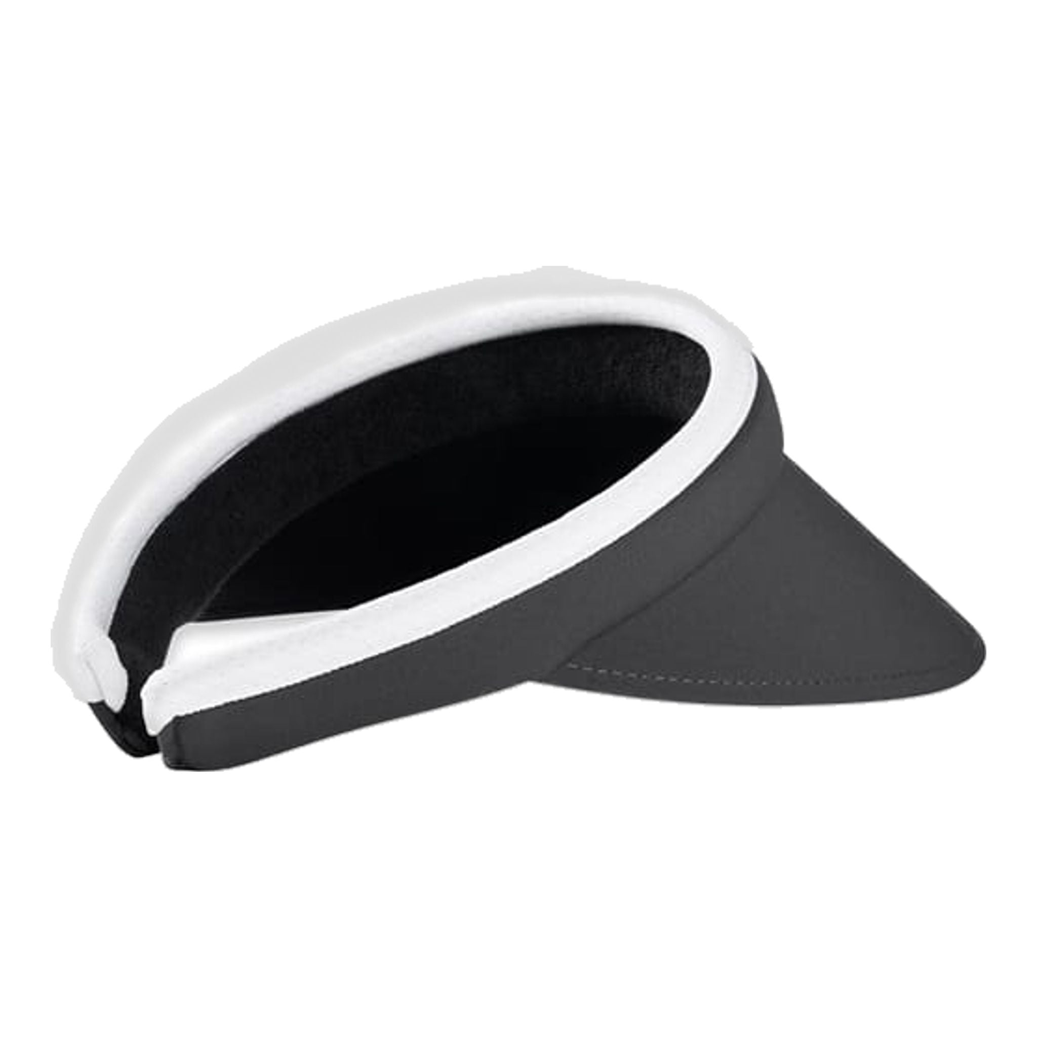 Callaway Clip Visor Damen