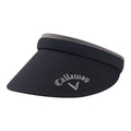 Callaway Clip Visor Damen