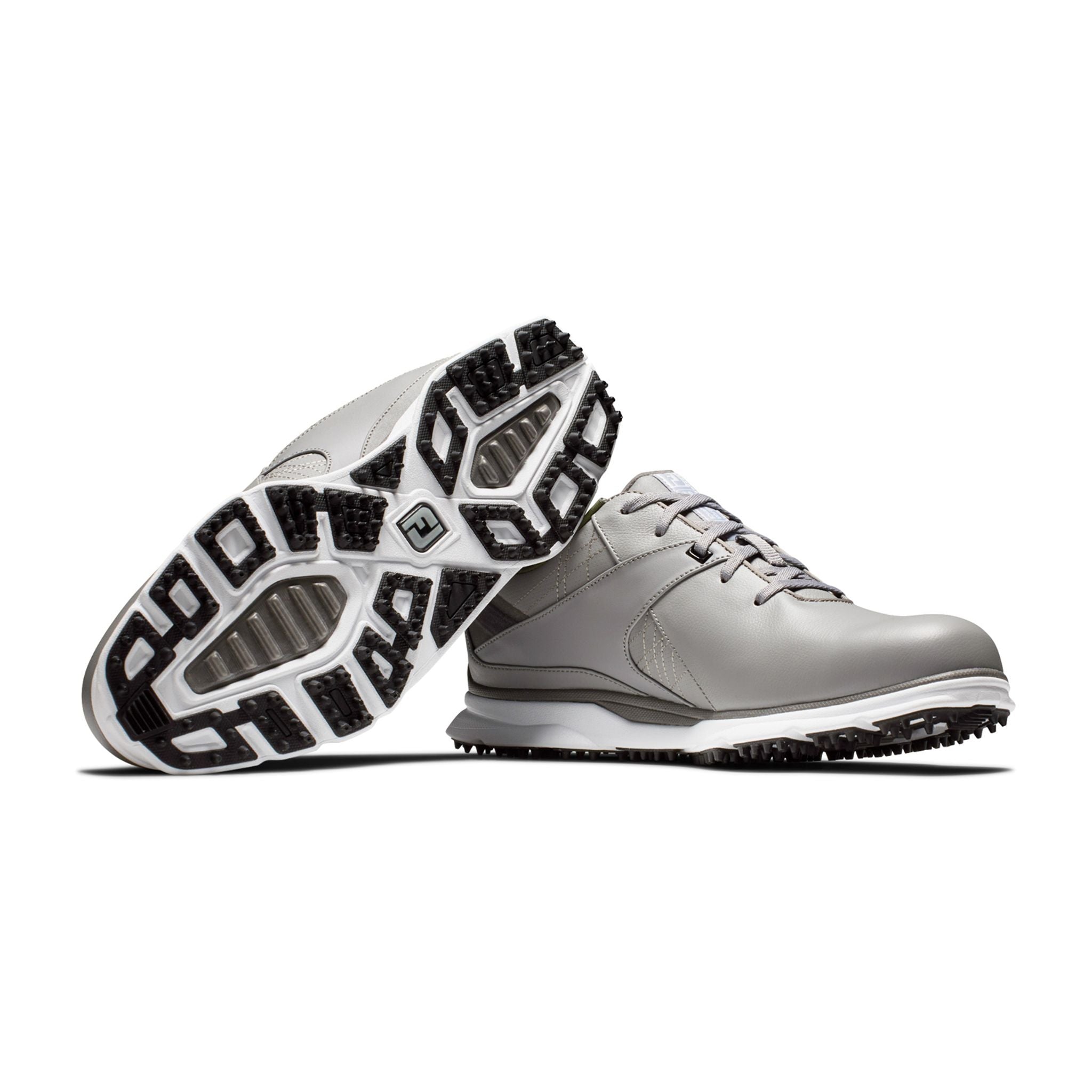 Footjoy Pro SL Golfschuhe Herren
