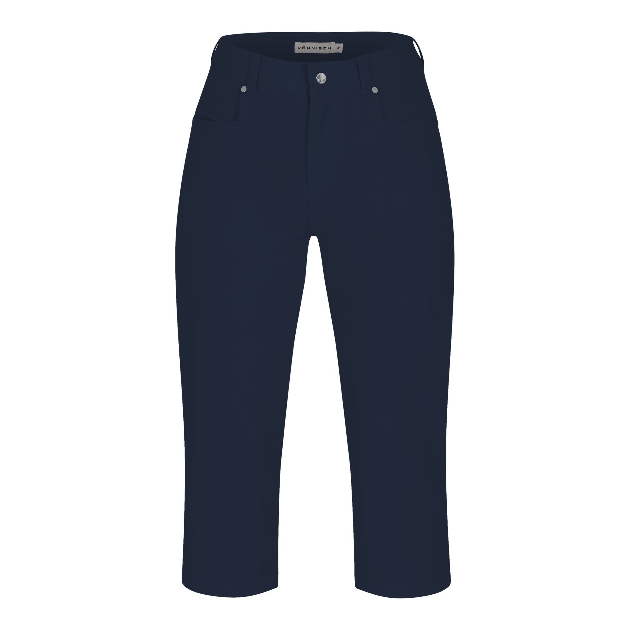 Röhnisch Chie Comfort Capri damskie