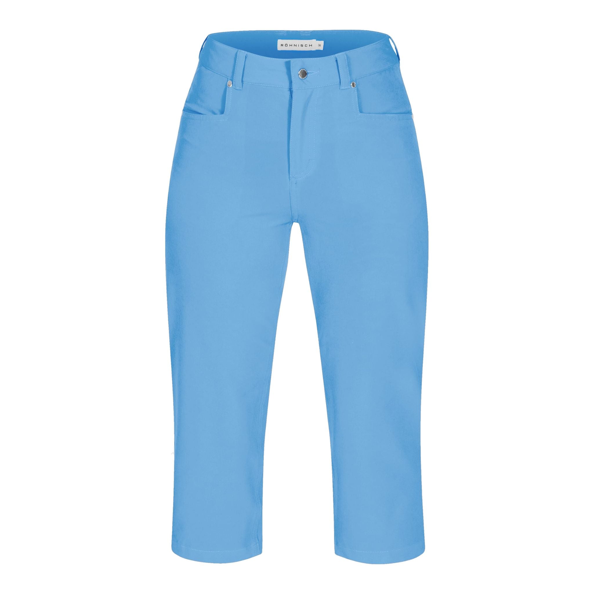 Röhnisch Chie Comfort Capri damskie