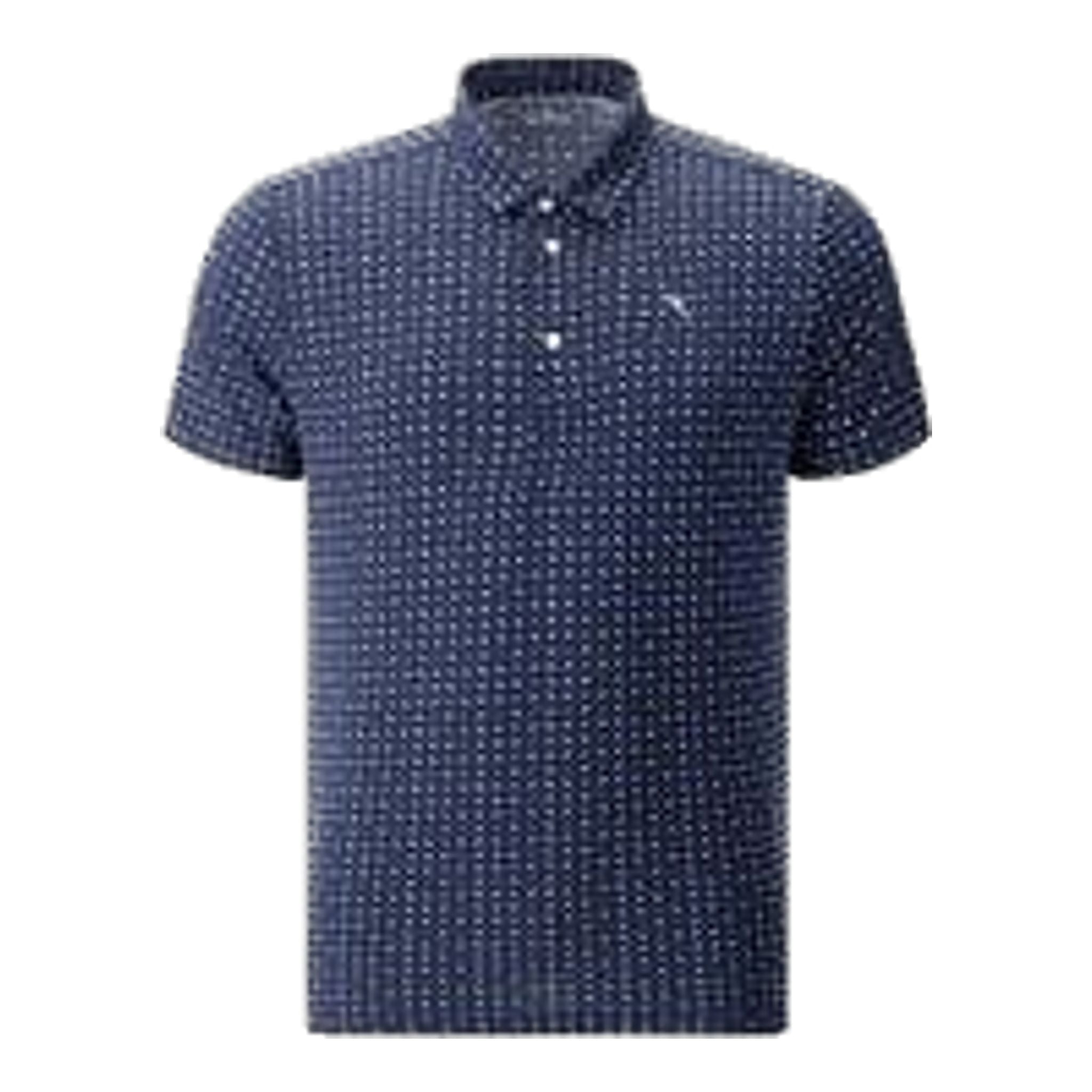 Chervo Anyone Poloshirt Herren