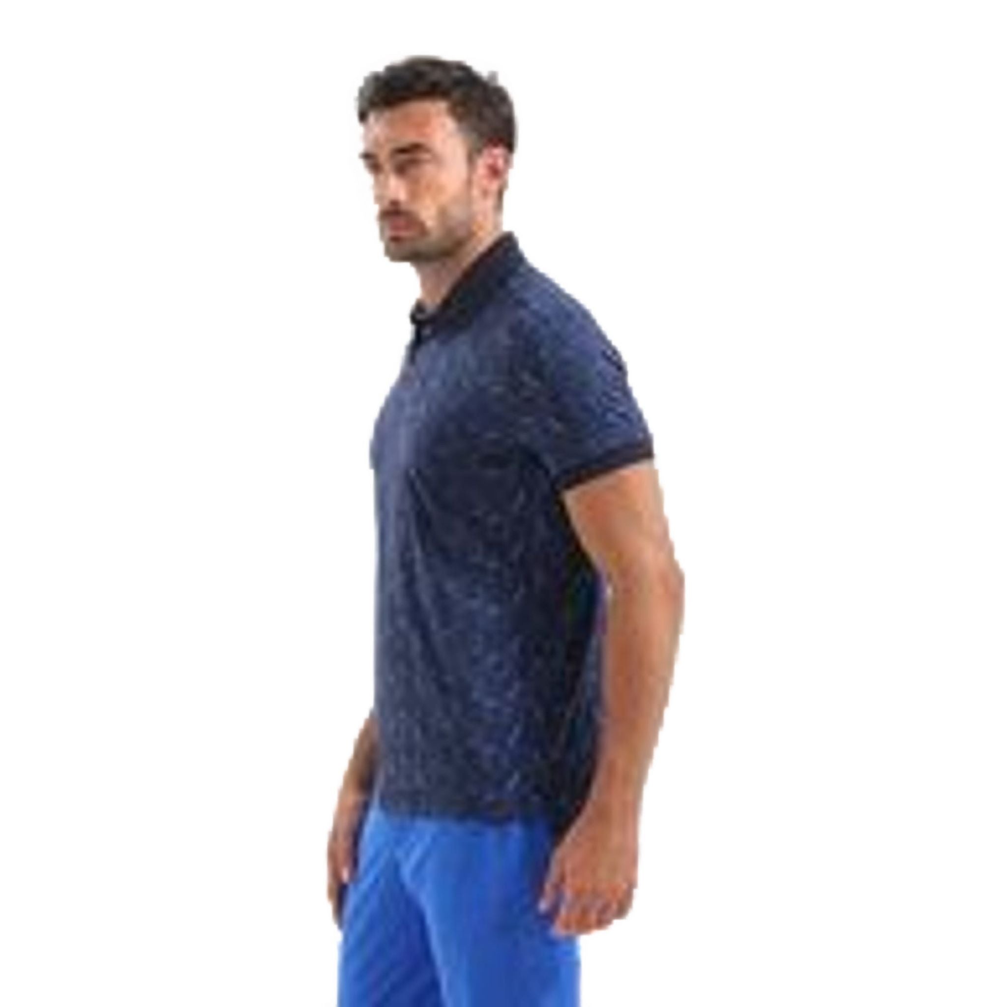 Chervo Arsenal Poloshirt Herren