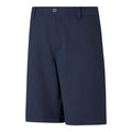 Puma Stretch Golfshorts