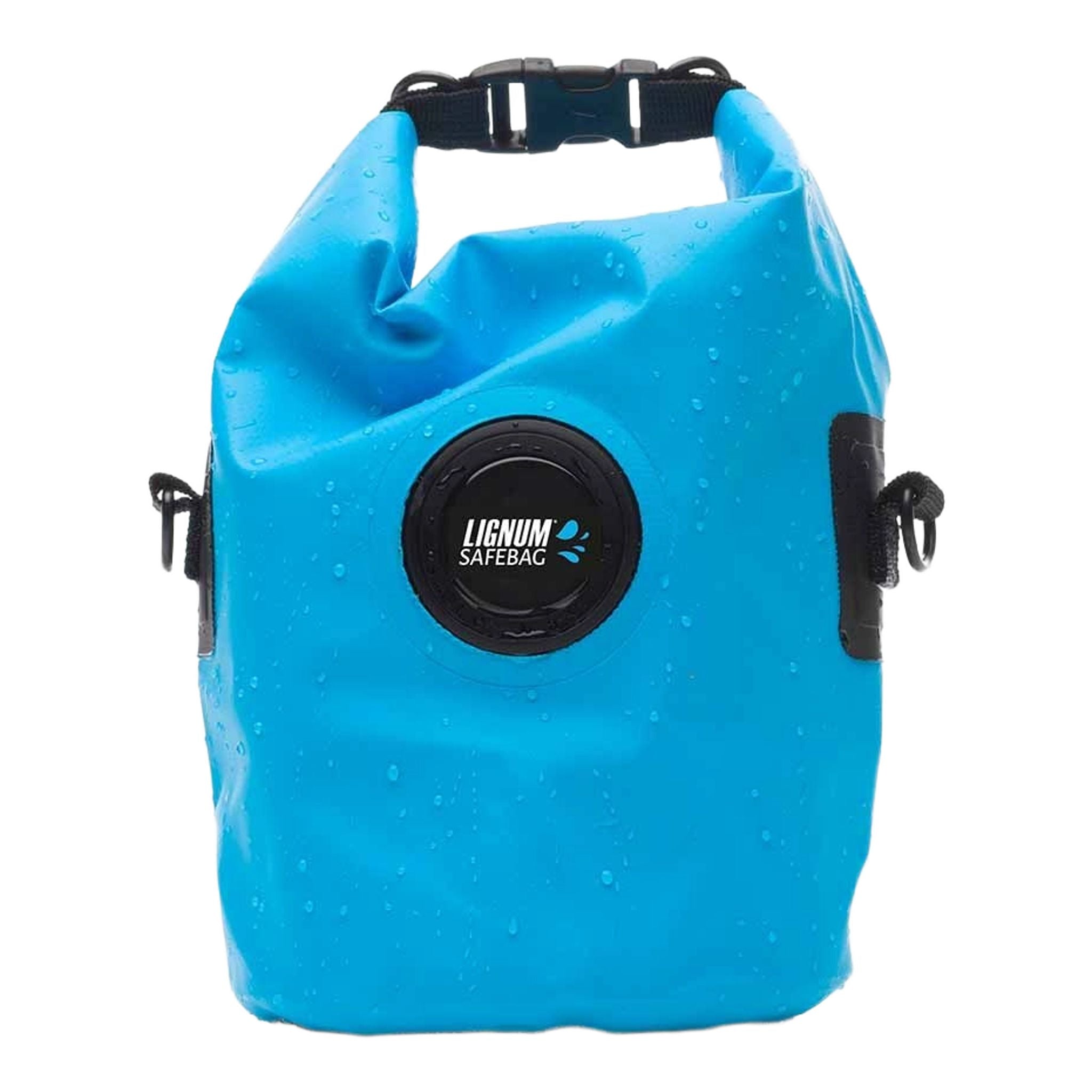 Torba Lignum Safebag