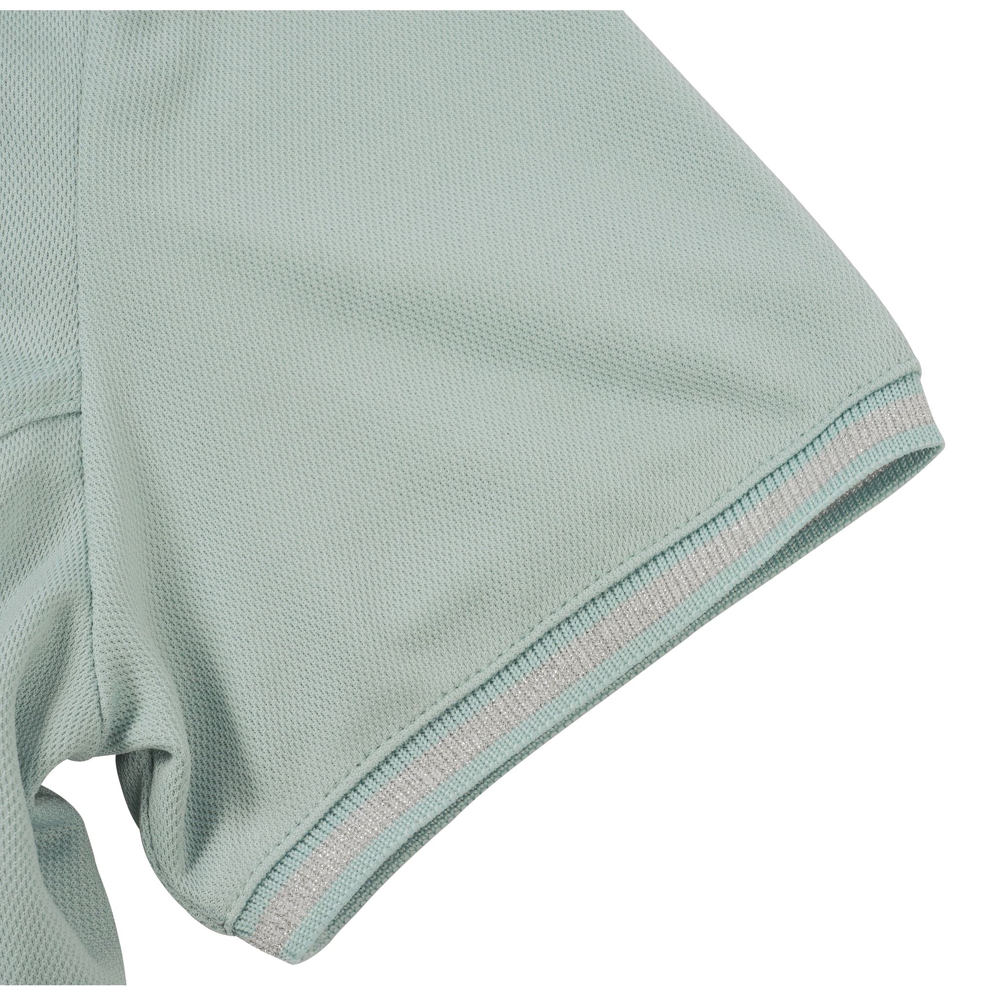 Luhta Kivimaa Poloshirt Damen