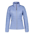 Luhta Innamaa Jacke Damen