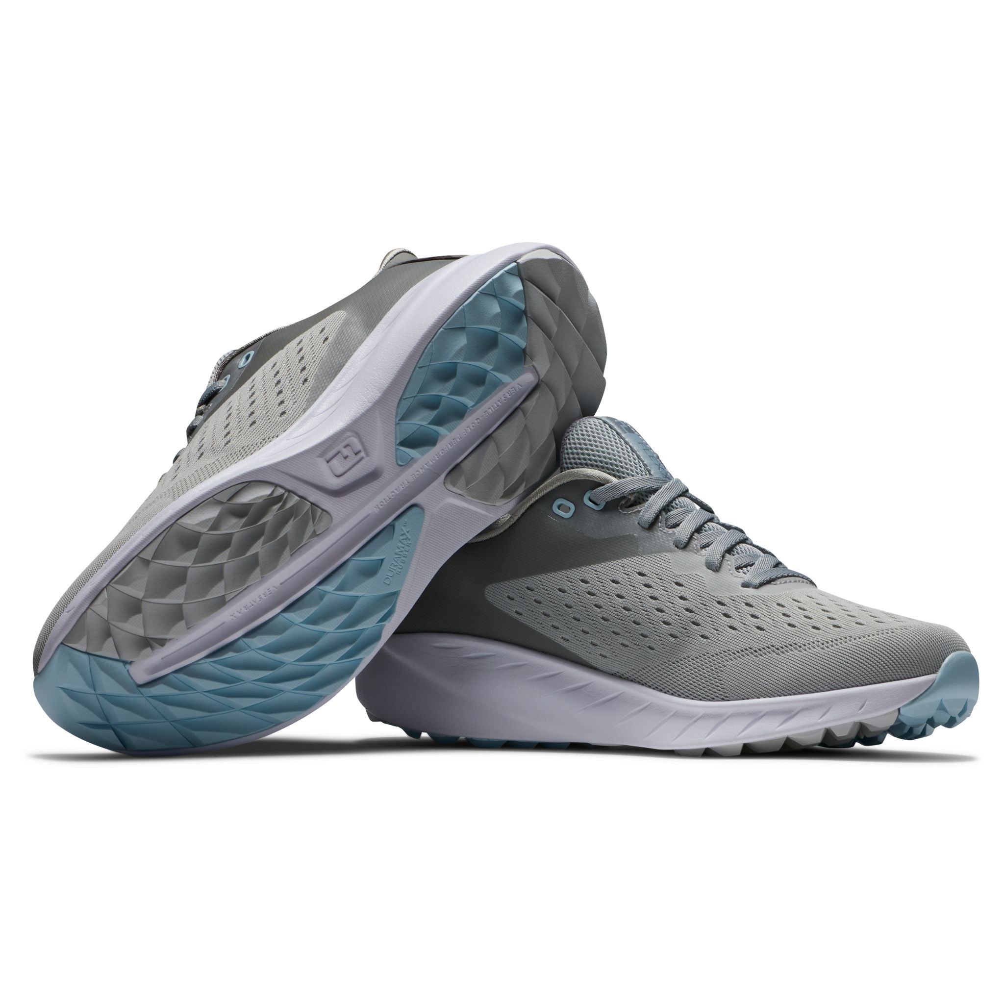 Damskie buty golfowe Footjoy Flex XP