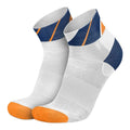 Incylence Ultralight Low Golfsocken