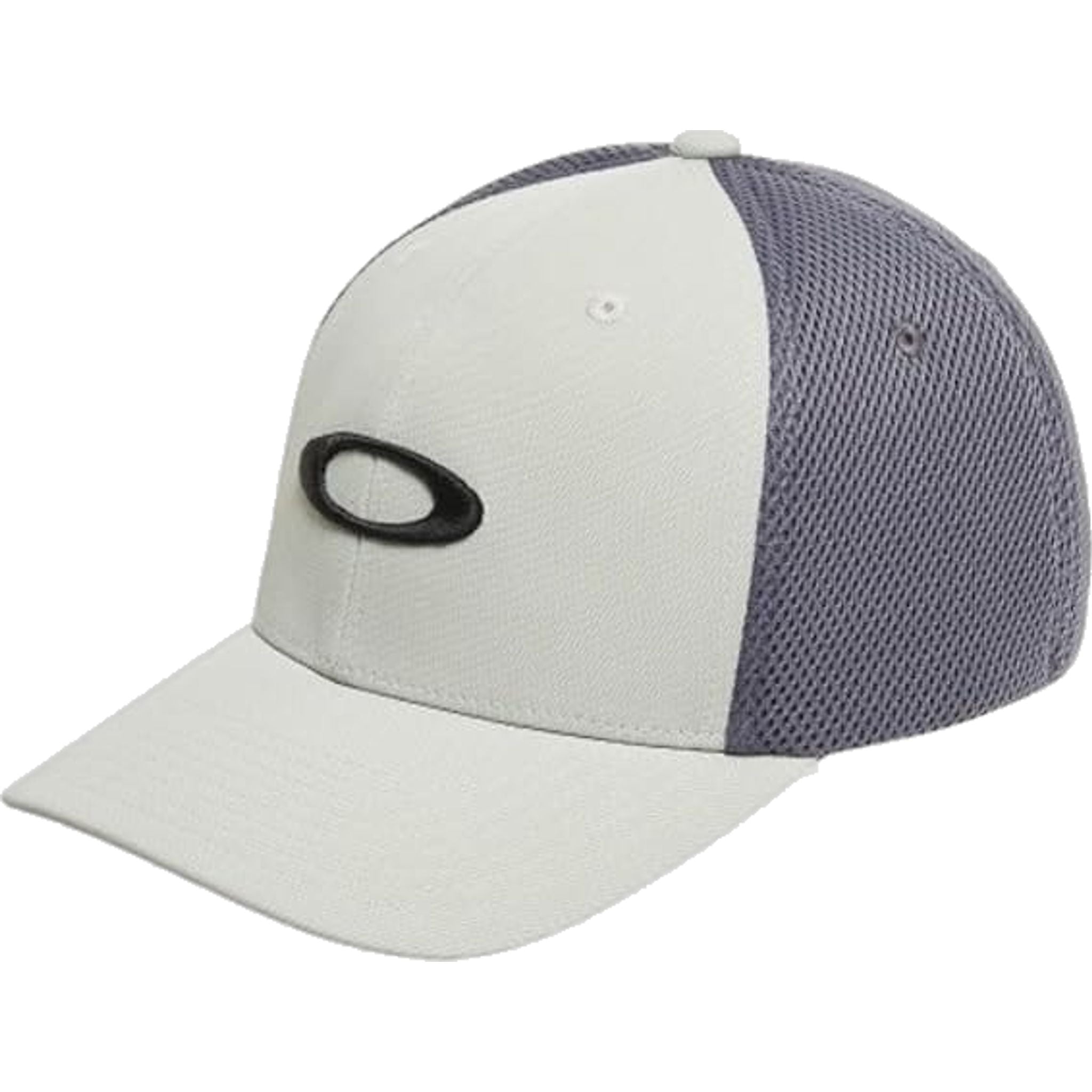 Męskie siateczkowe modele Oakley Ellipse