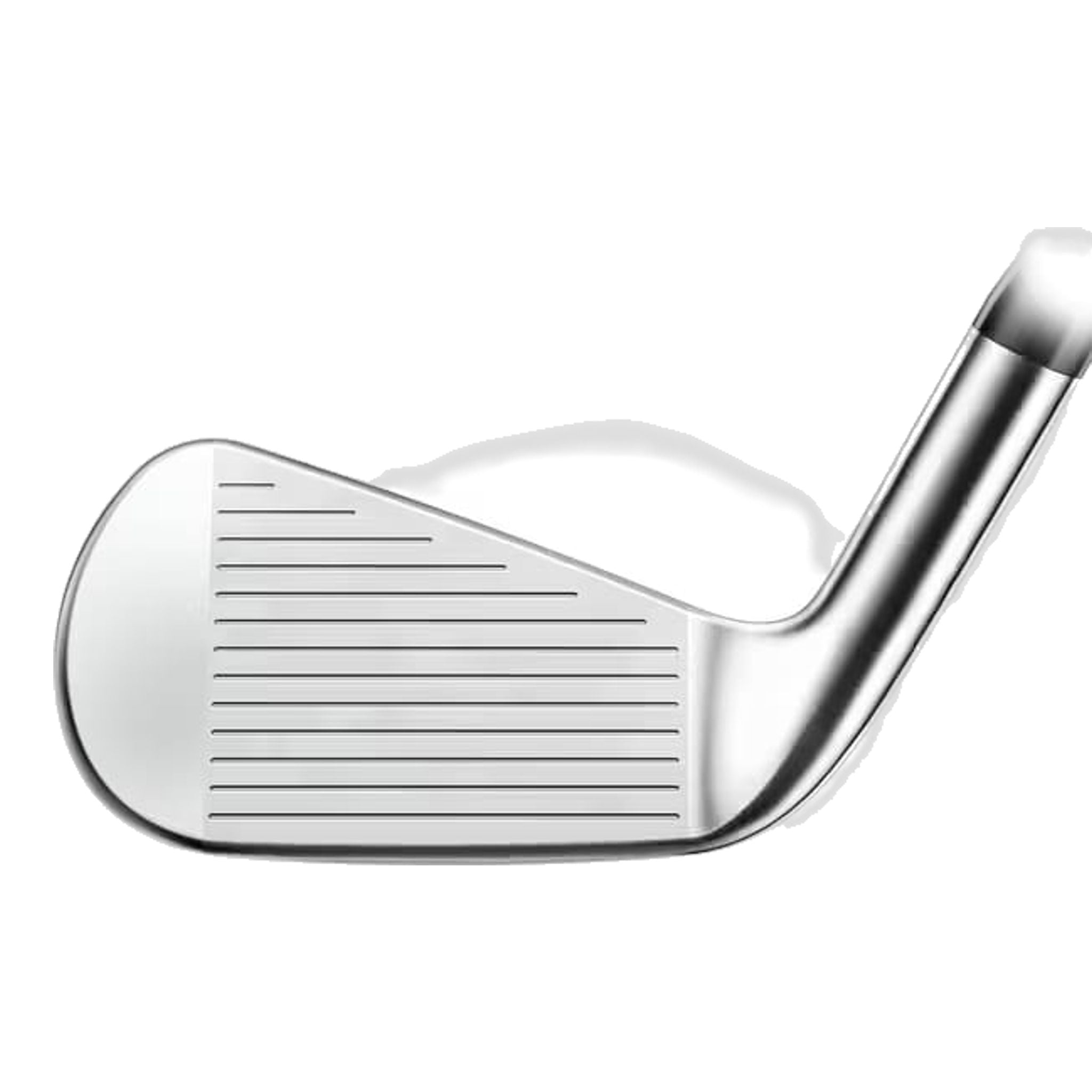 Titleist 620MB Eisensatz Herren