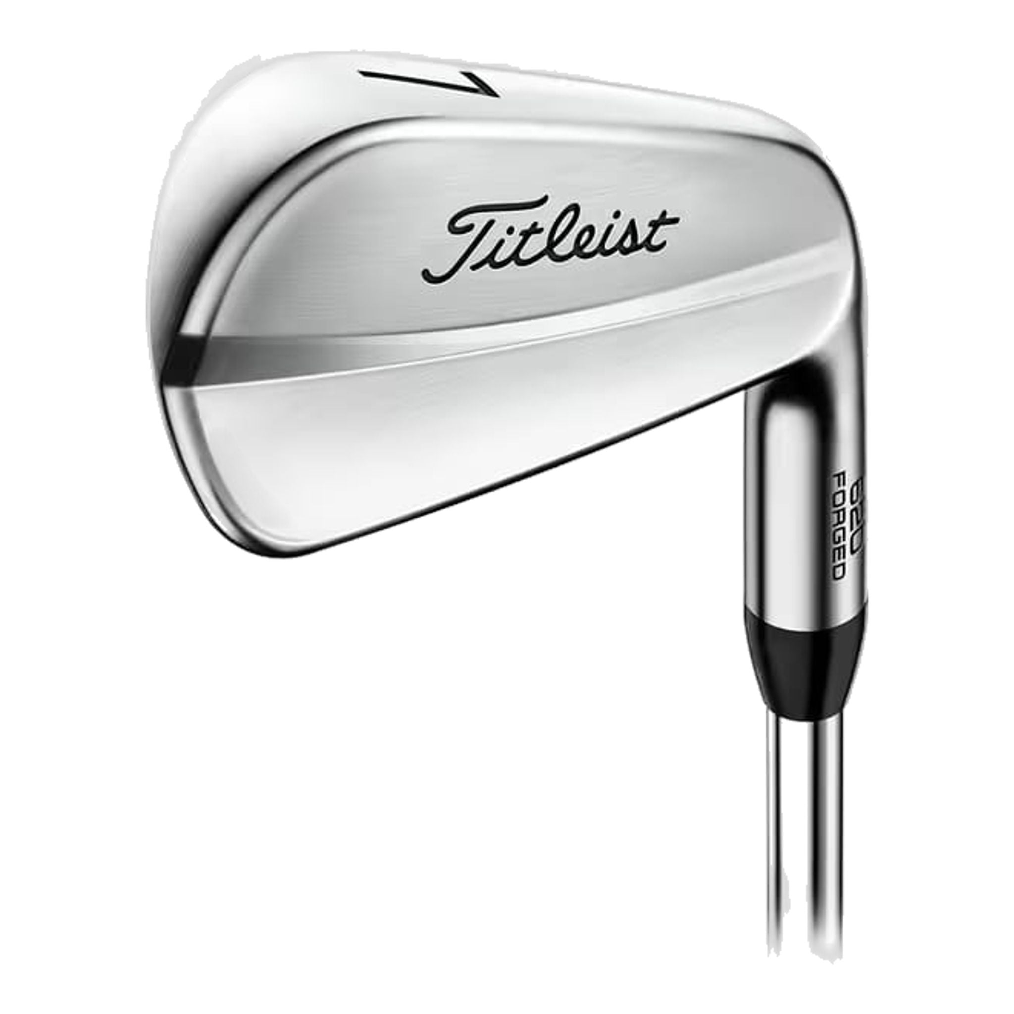 Titleist 620MB Eisensatz Herren