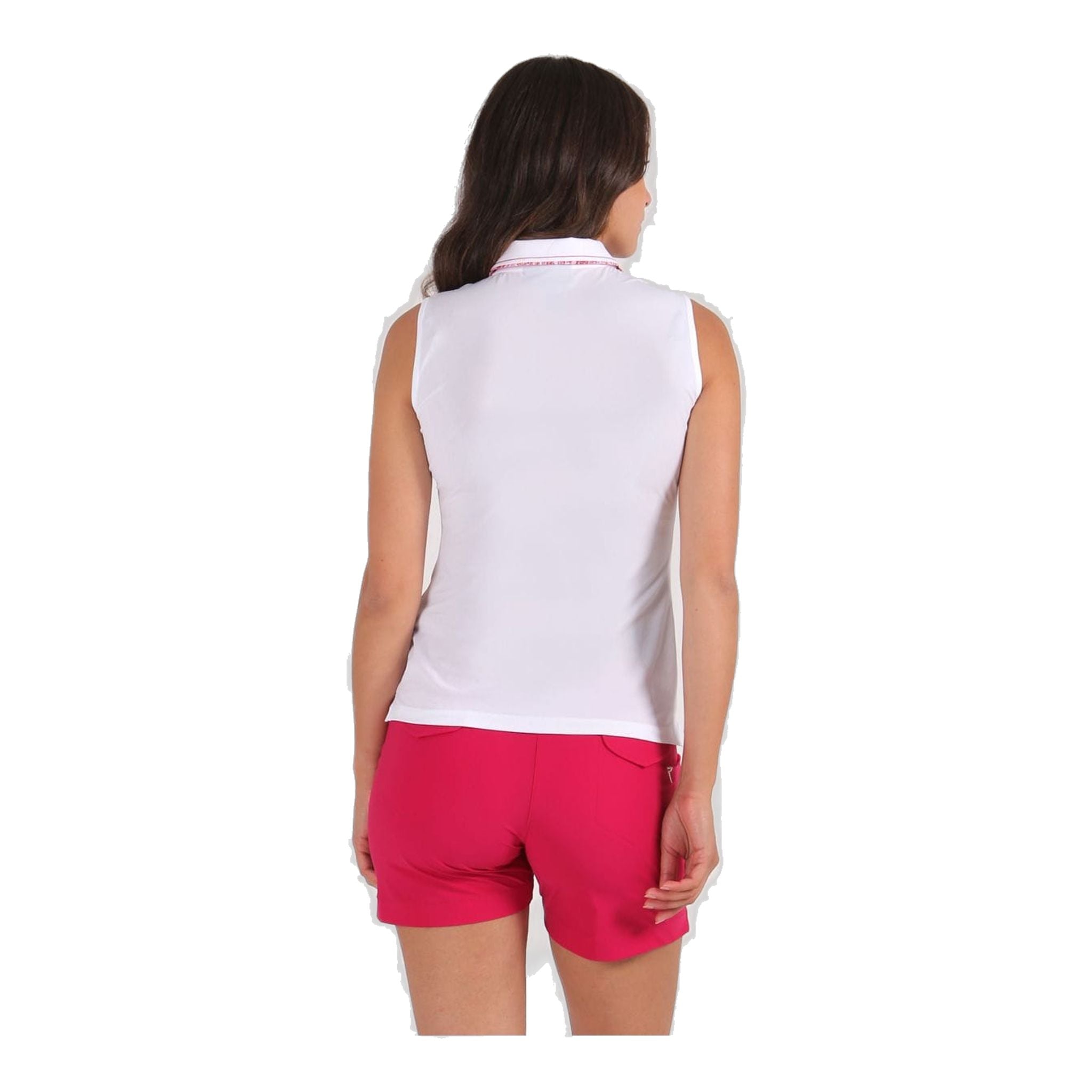 Chervo Aghene Polo Damen