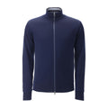 Chervo Namazio Jacke Herren