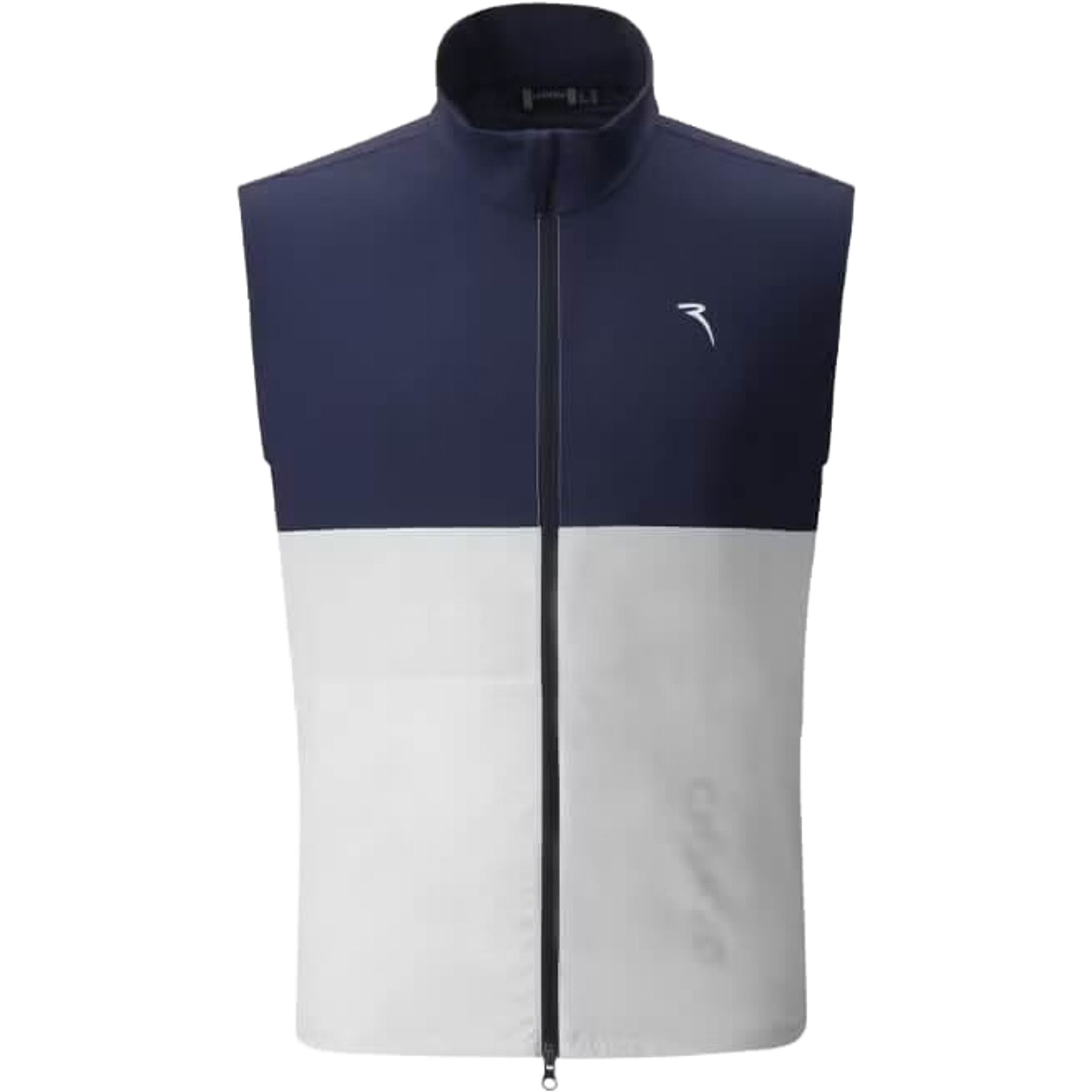 Męska kamizelka Chervo Excellent