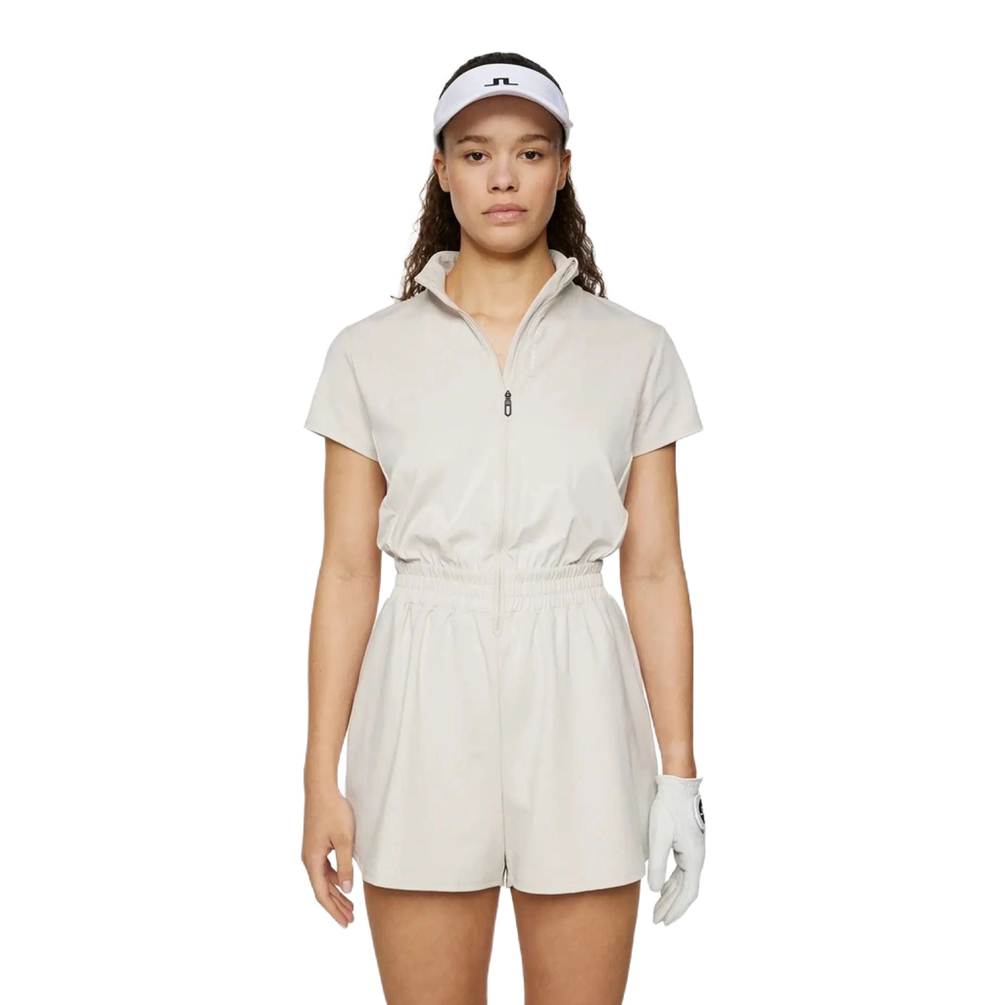 J. Lindeberg Kelly Jumpsuit Damen