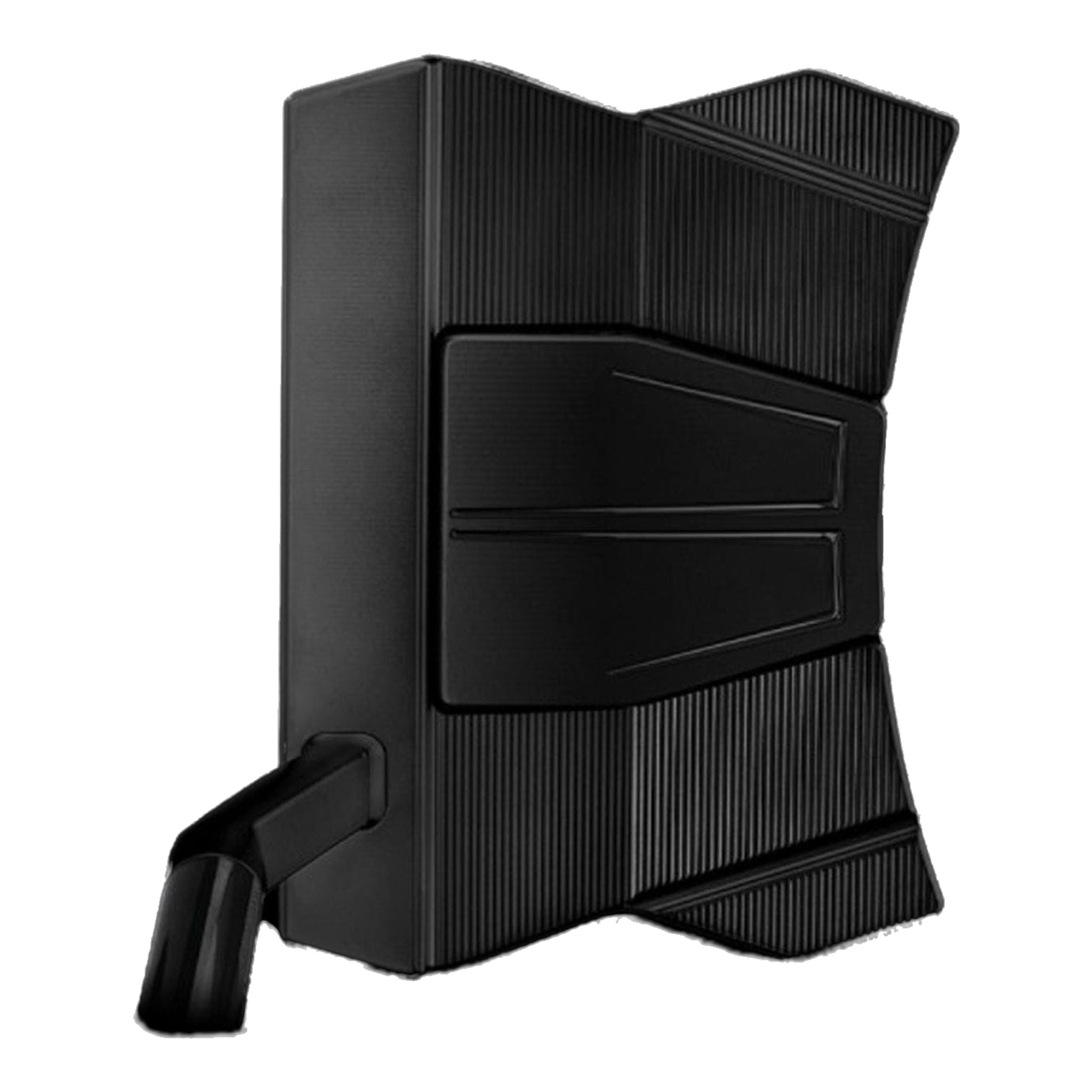 Scotty Cameron H20 Black Limited Putter Herren