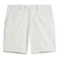 J. Lindeberg Mitch Golfshorts Herren