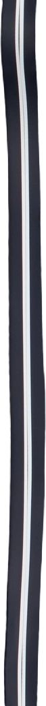 Abacus Portrush Hybrid Weste Herren
