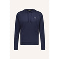 J. Lindeberg Roland Hoodie Herren