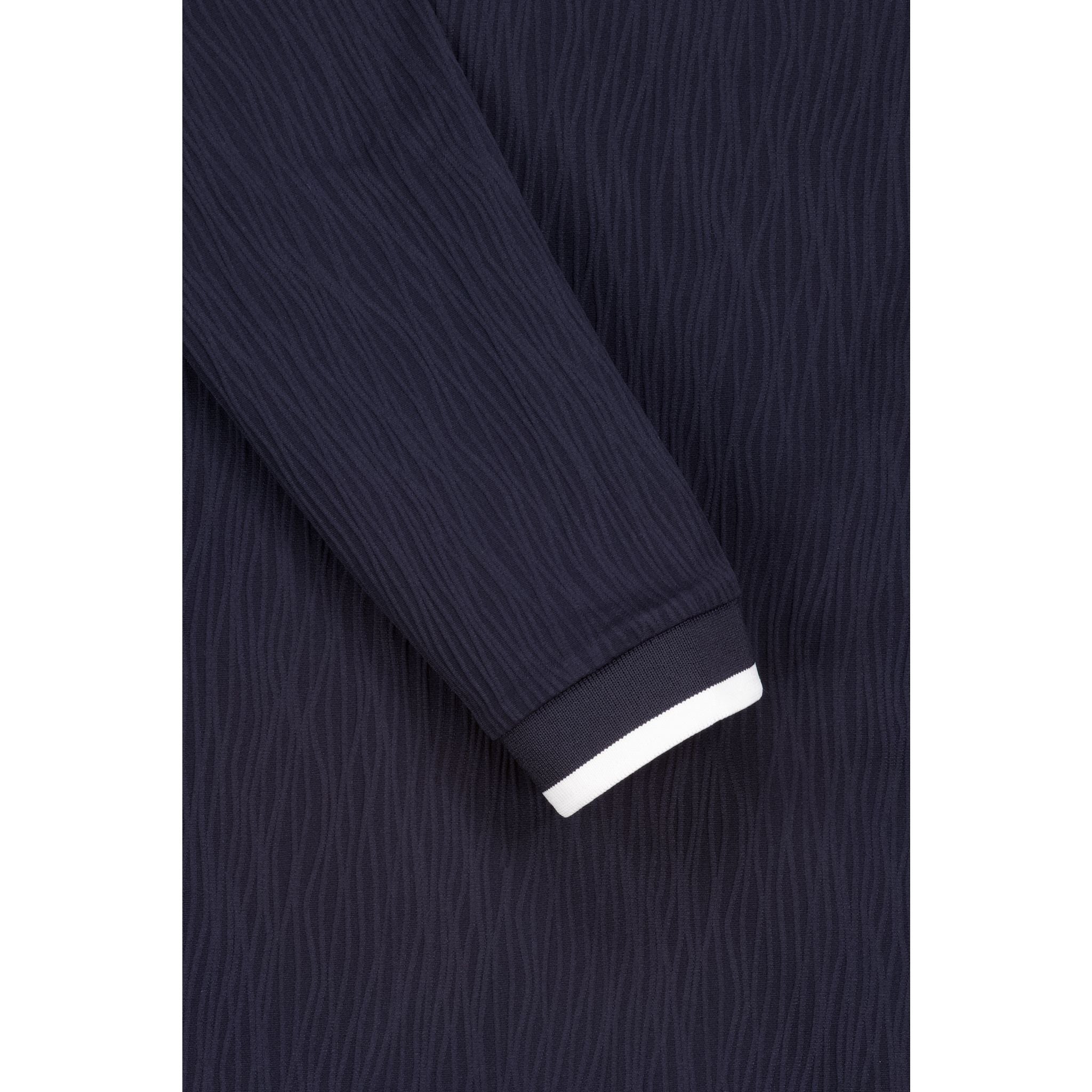 J. Lindeberg Susanna Mid Layer Damen