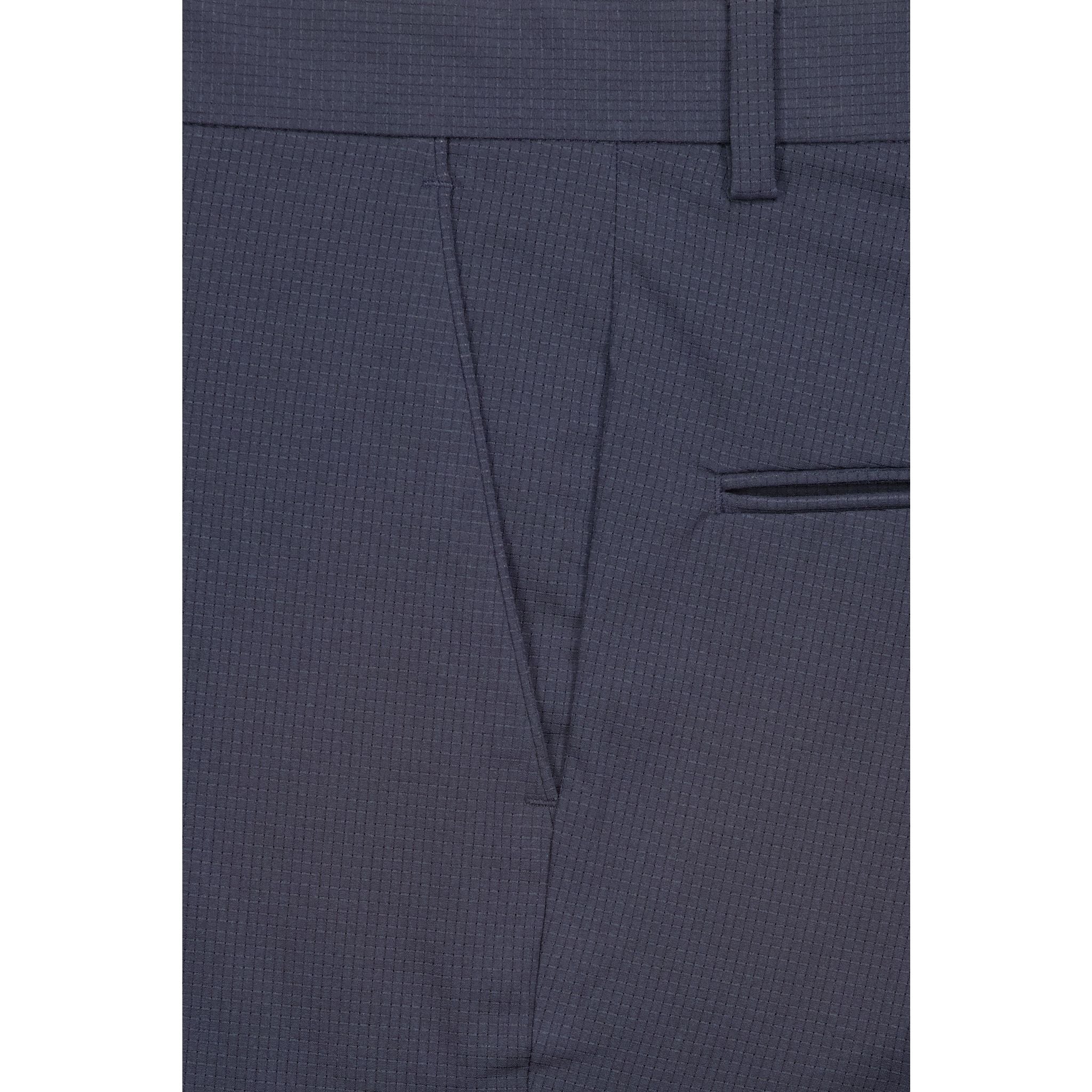 J. Lindeberg Vent Golfshorts Herren