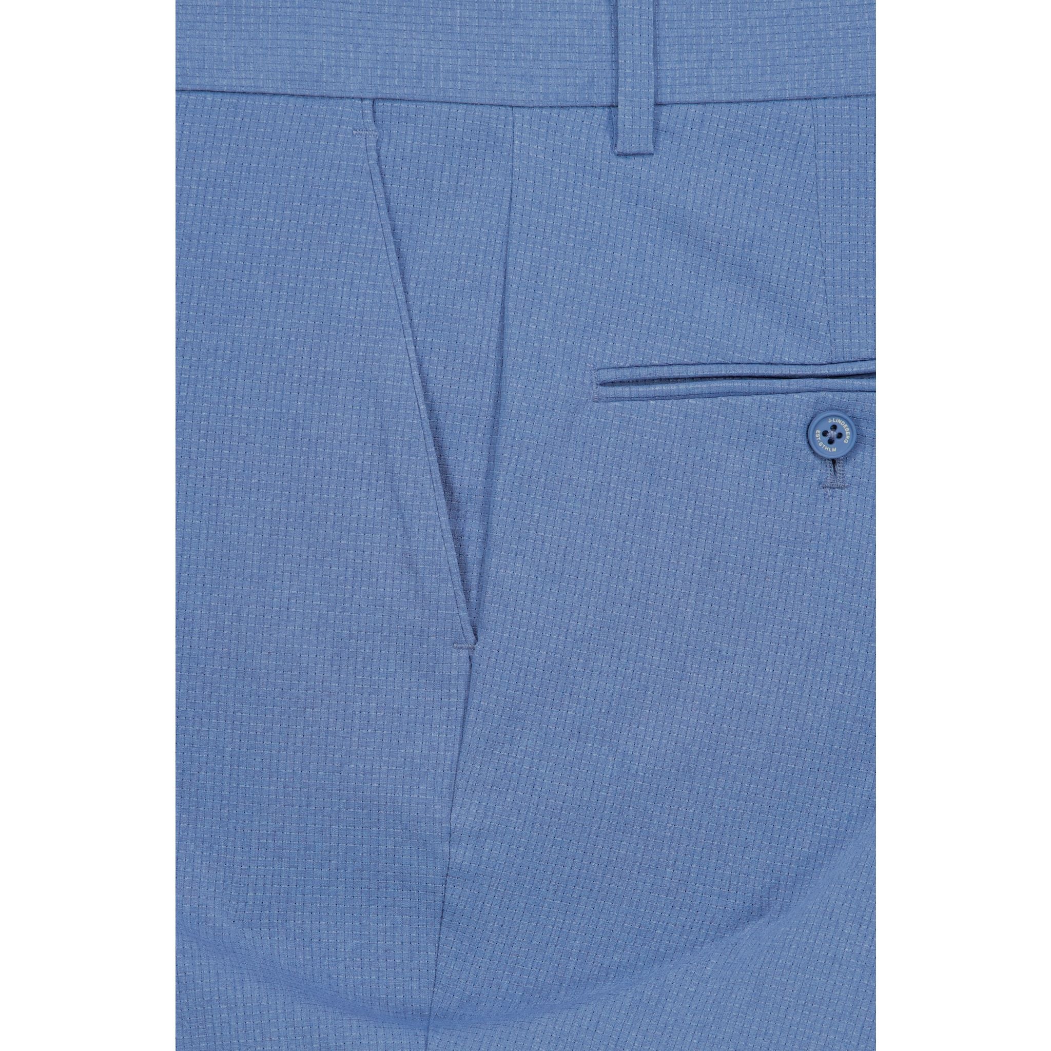 J. Lindeberg Vent Golfshorts Herren