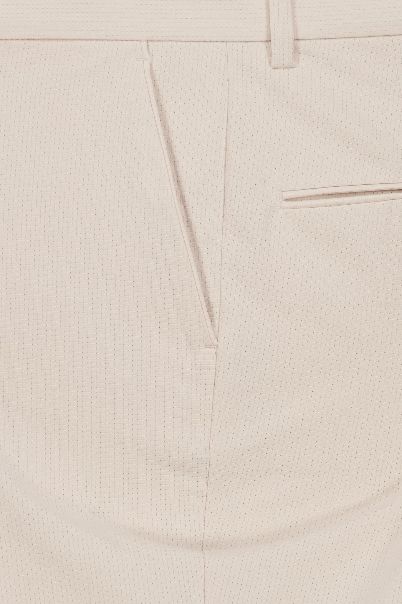 J. Lindeberg Vent Golfshorts Herren