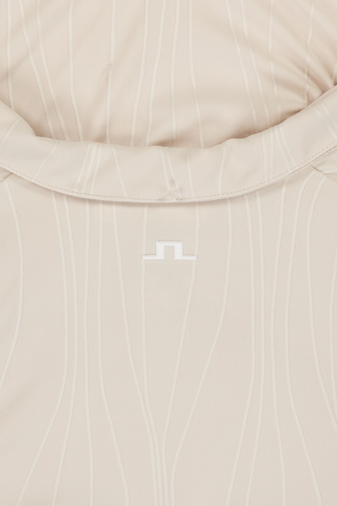 J. Lindeberg Marlie Poloshirt Damen