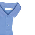 J. Lindeberg Verse Poloshirt Herren