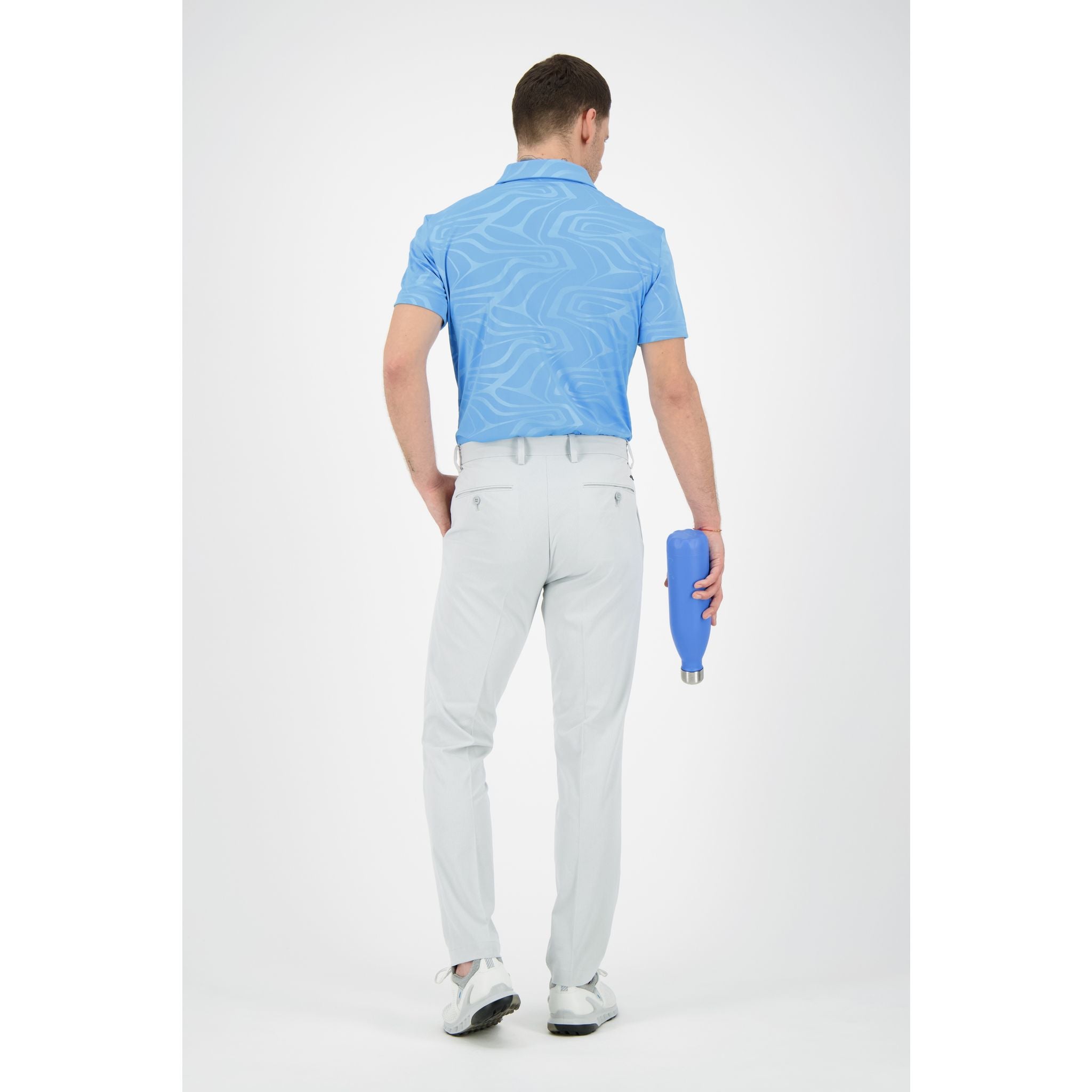 J. Lindeberg Hose Vent Herren