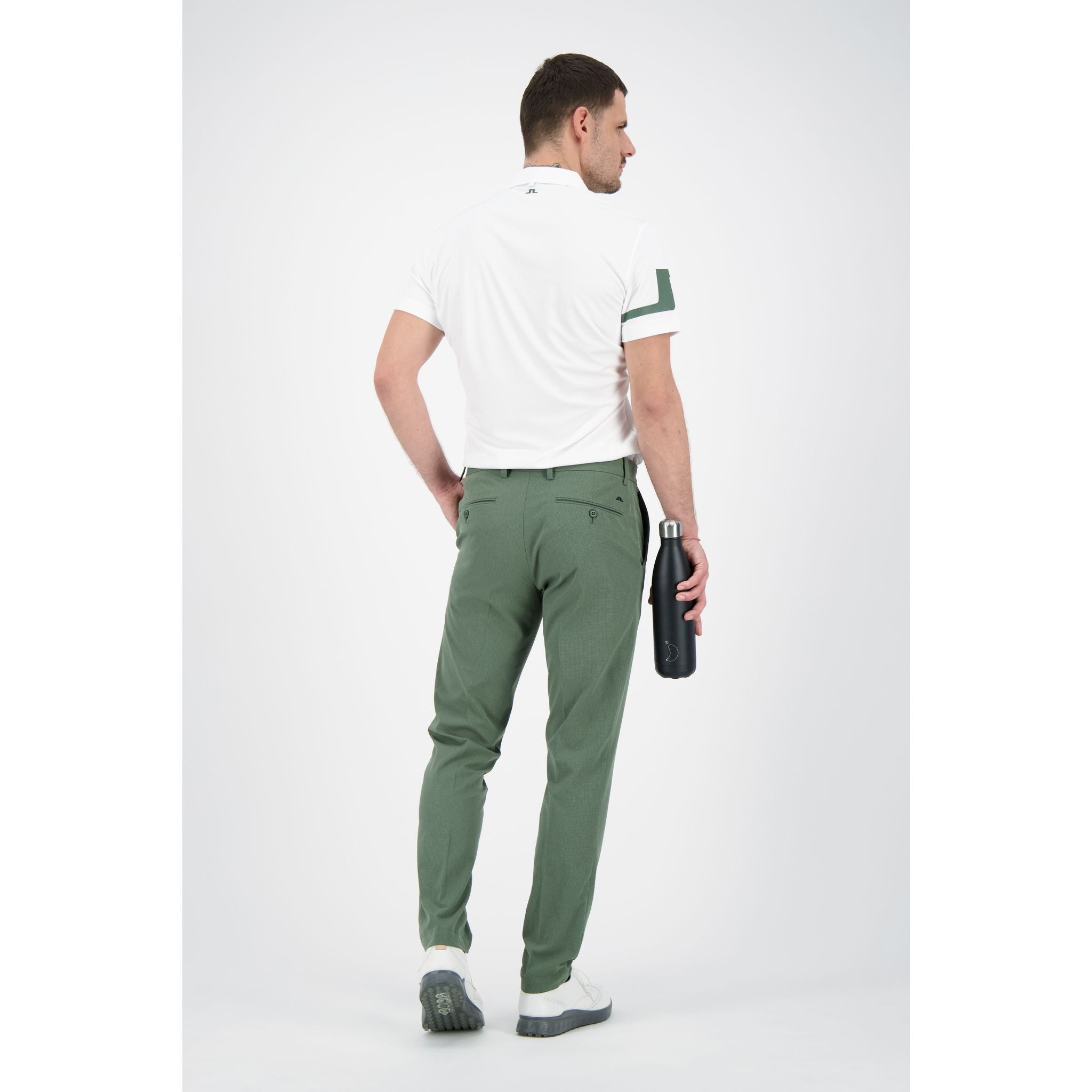 J. Lindeberg Hose Vent Herren