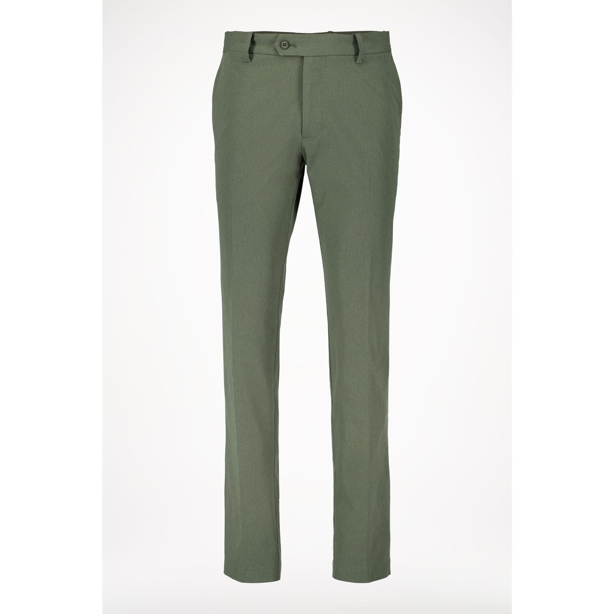 J. Lindeberg Hose Vent Herren