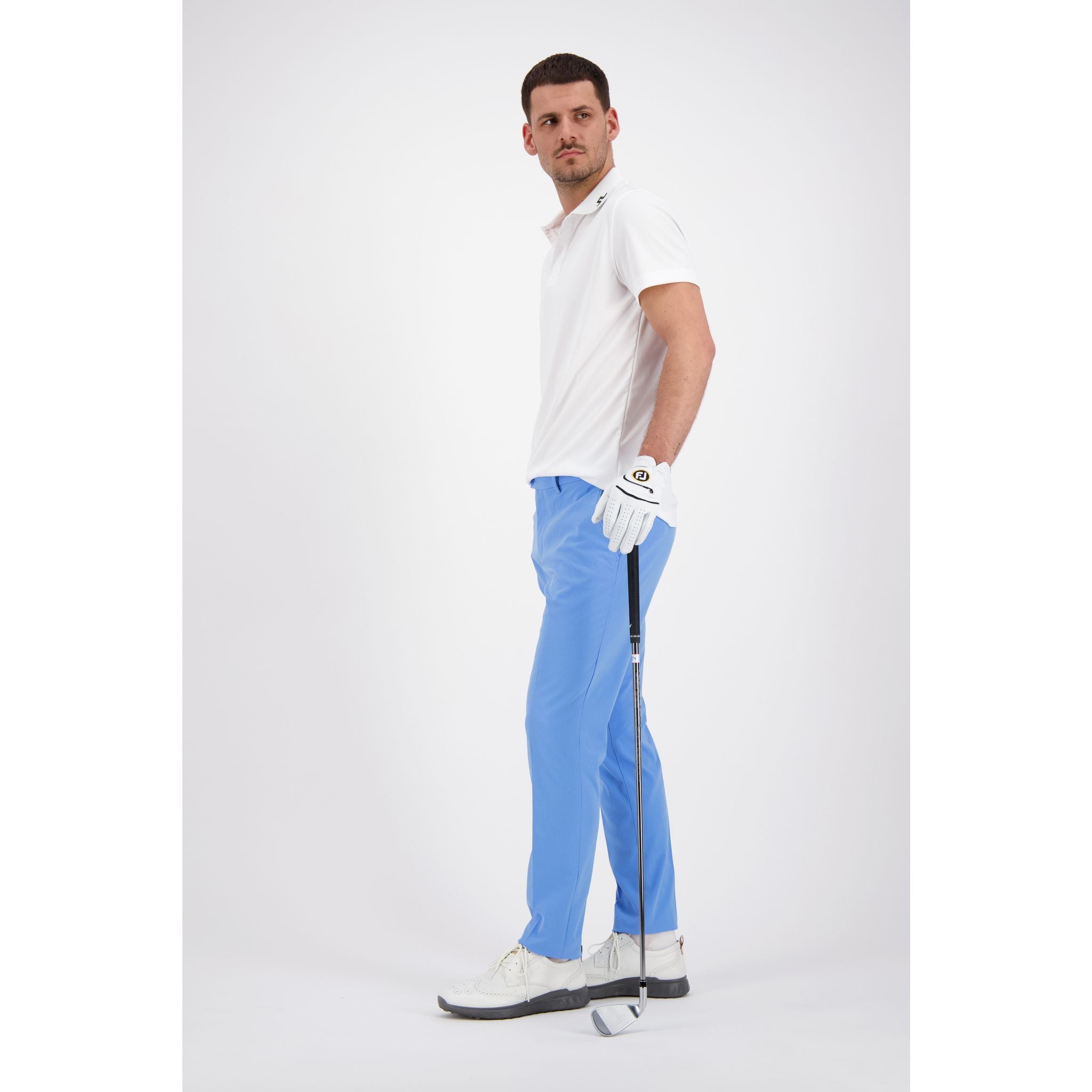 J. Lindeberg Hose Vent Herren