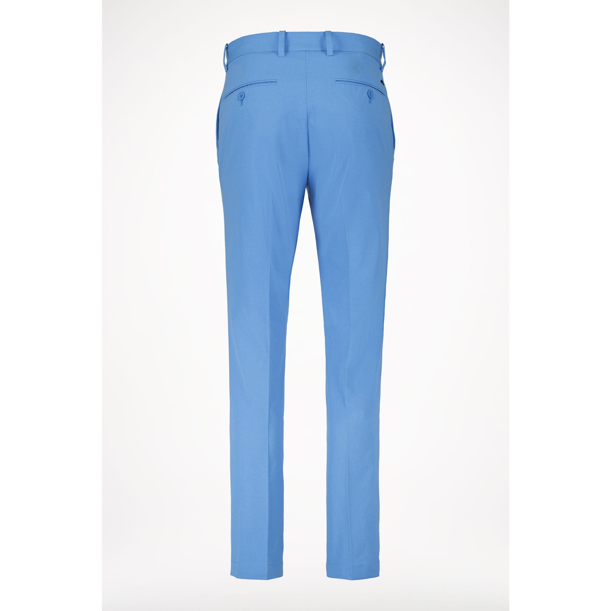 J. Lindeberg Hose Vent Herren