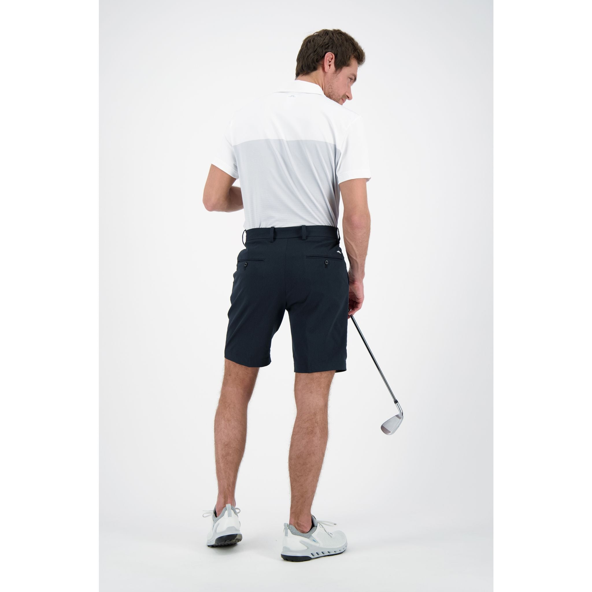 J. Lindeberg Vent Tight Golfshorts Herren