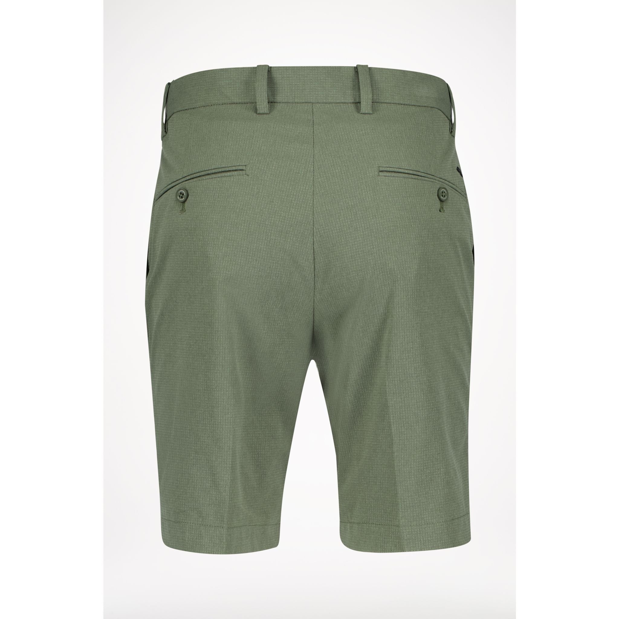 J. Lindeberg Vent Tight Golfshorts Herren