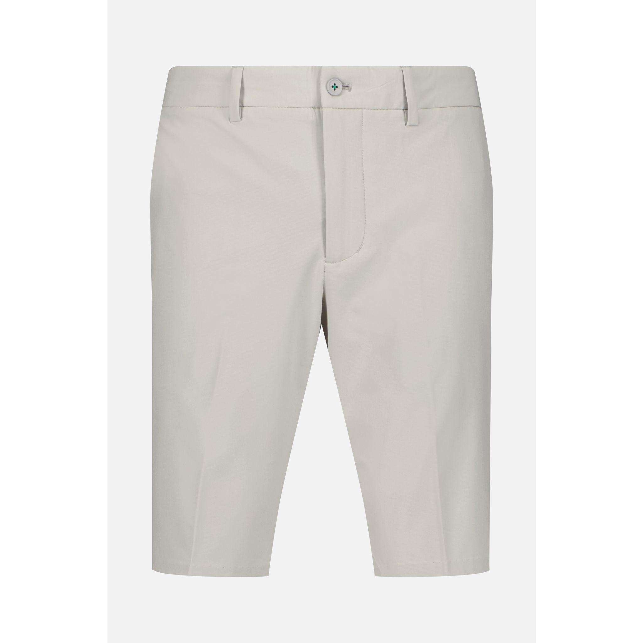 J. Lindeberg Kim Golfshorts Herren