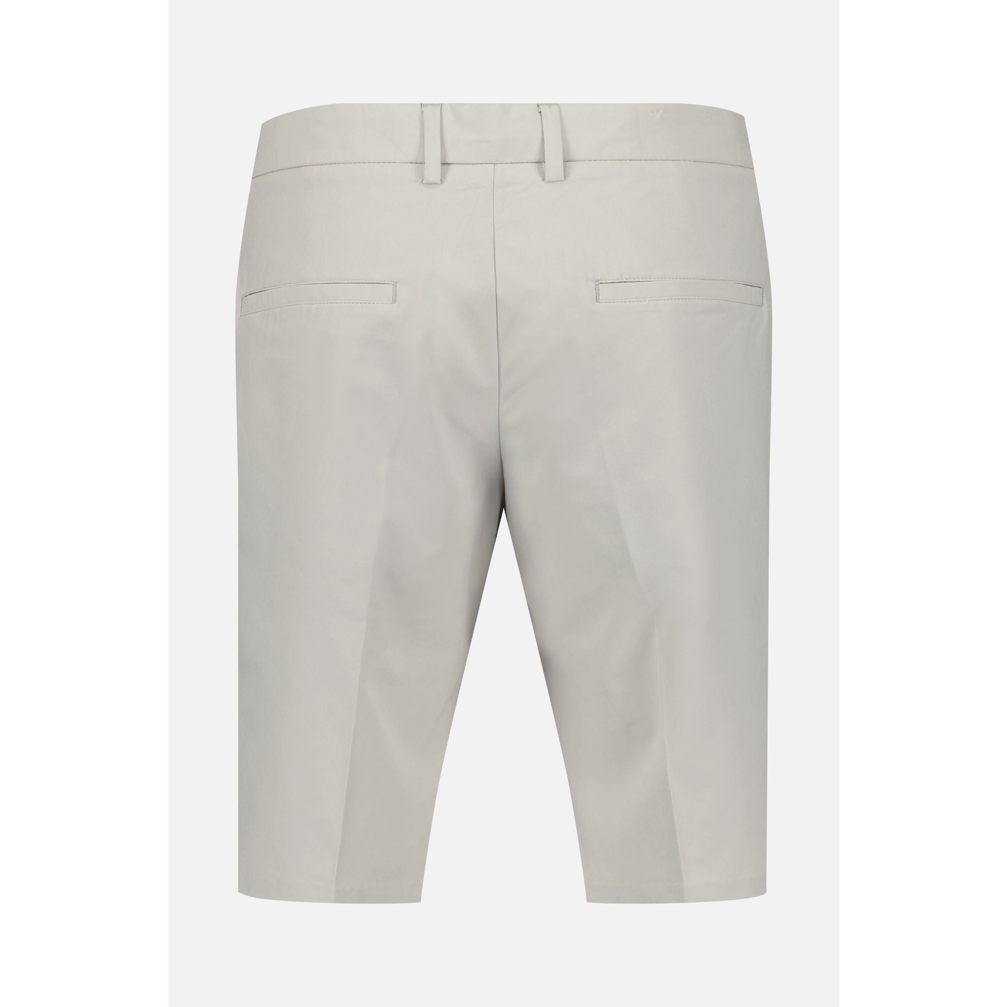 J. Lindeberg Kim Golfshorts Herren