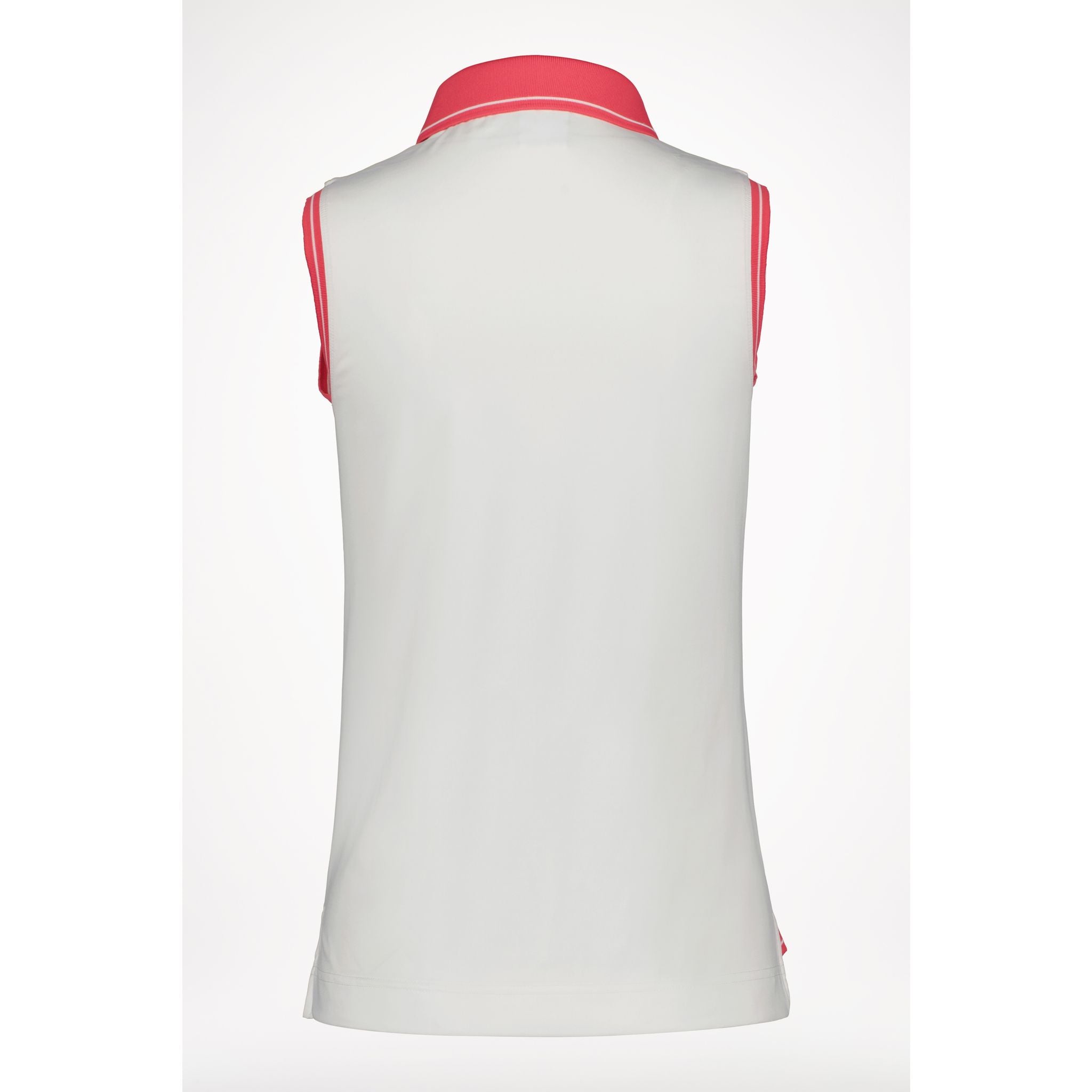 Daily Sports Milia SL Poloshirt Damen