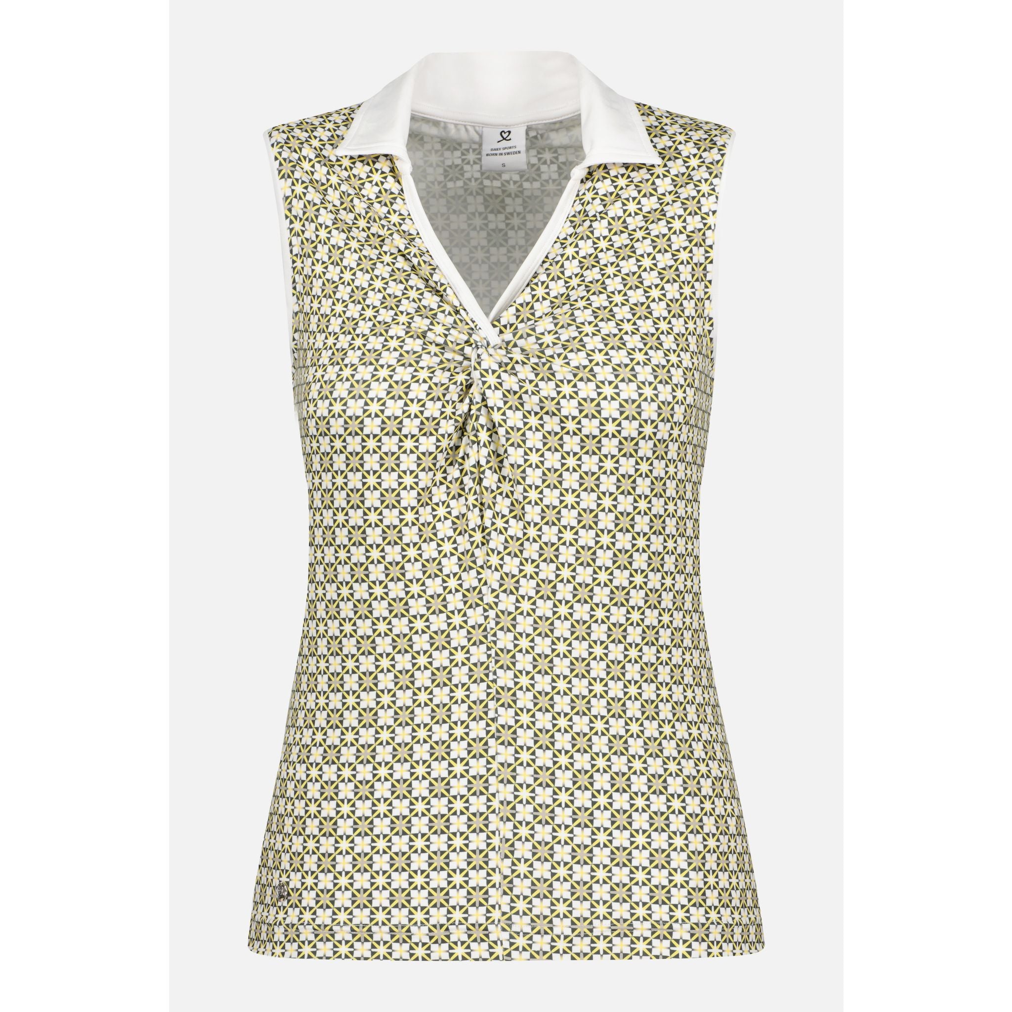 Daily Sports Daily Oron Polo Damen