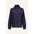Daily Sports Anglet Windjacke Damen